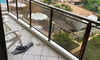 Imagem 4: Jardim Oceânico (Barra da Tijuca