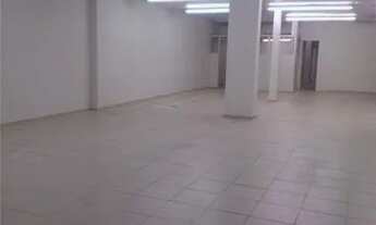 Imagem 4: SOBRADO - BROOKLIN - SP