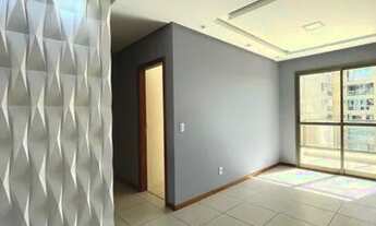 Imagem 6: 07-Jardim Camburi - Vitória