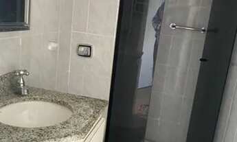 Imagem: Apartamento à venda em Chácara Klabin