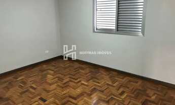 Imagem 6: Sobrado, Santa Paula - São Caetano do Sul