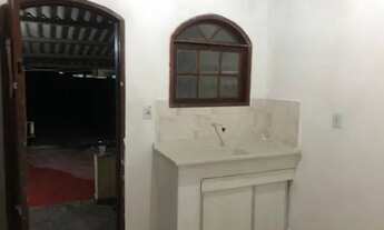 Imagem 4: Alugo KitNet em UNAMAR