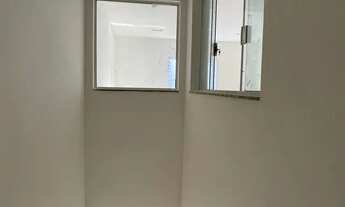 Imagem 5: ÓTIMO APARTAMENTO PARA LOCAÇÃO COM 80 M²