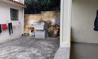 Imagem 2: Casa 1 quarto em Praca Seca