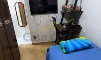 Imagem 7: Venda de Apartamentos / Padrão na cidade de Mogi Guaçu