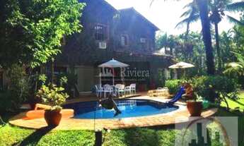 Imagem 2: SÃO SEBASTIÃO - RESIDENCIAL - BALEIA