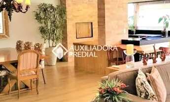 Imagem 2: PORTO ALEGRE - Apartamento Padrão - Rio Branco