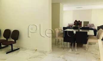 Imagem 3: Casa - Swiss Park - Campinas