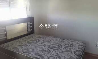 Imagem 7: CAXIAS DO SUL - Apartamento Padrão - PETROPOLIS