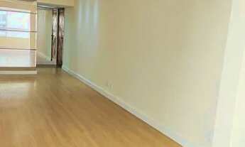 Imagem 5: Apartamento 2 quartos para alugar Praia da Costa - Vila Velha/ES