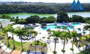 Imagem: Vendo Casa Duplex Boulevard Lagoa/ Serra