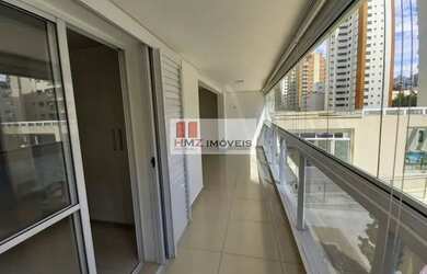 Imagem 6: Apartamento para aluguel e venda tem 90 metros quadrados com 3 quartos