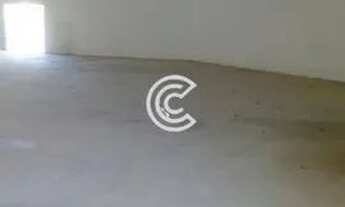 Imagem 4: BARRACAO COMERCIAL em VALINHOS - SP, VILA SÃO CRISTÓVÃO