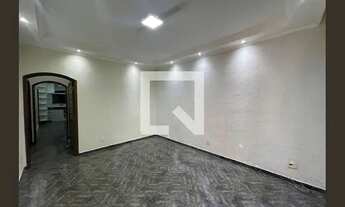 Imagem: Casa para Aluguel - Jardim, 3 Quartos, 180