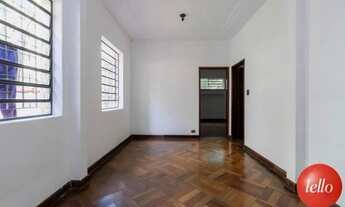 Imagem 7: São Paulo - Casa Comercial - Perdizes