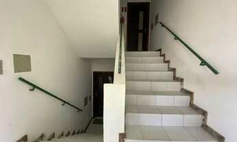 Imagem 3: 2/4 - Rio Vermelho