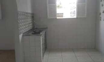 Imagem 6: CASA 3/4 COM SUITE