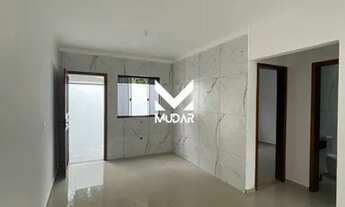 Imagem 6: Sobrado 2 quartos próximo Shopping Palladium Uvaranas