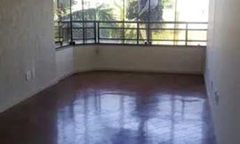 Imagem 2: Apartamento Apartamento com 2 dormitórios