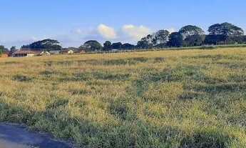 Imagem 4: VENDE-SE TERRENO JARDIM FUMAGALLI RUA FELIPE CAMARÃO QUITADO