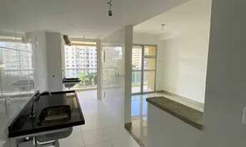 Imagem 6: Apartamento para venda possui 72 metros quadrados com 2 quartos