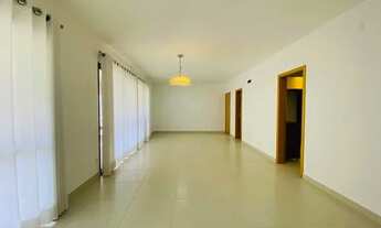 Imagem 6: Apartamento para aluguel possui 136 metros quadrados com 2 quartos