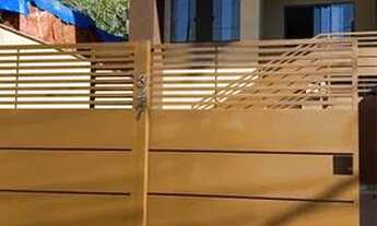 Imagem 2: Casa JD Universidade