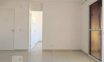 Imagem 5: Apartamento para Aluguel - Parada de Lucas, 3 Quartos, 52 m2