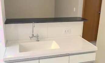 Imagem 5: Apartamento 2/4 em Abrantes - Solar da Costa - Costa do Descobrimento