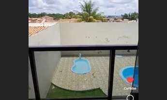 Imagem 2: Casa 6 quartos etapa E Valparaíso