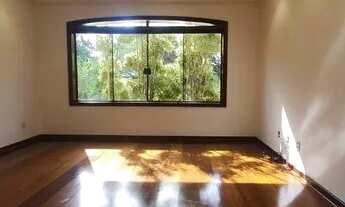 Imagem 5: CASA EM CONDOMÍNIO - PARQUE RESIDENCIAL MAISON BLANCHE - SP