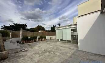 Imagem 6: COBERTURA - ALTO DE PINHEIROS - SP