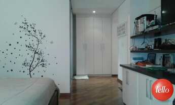 Imagem 7: São Paulo - Casa Padrão - Campo Belo