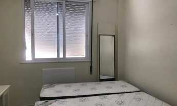 Imagem 6: Excelente apartamento num dos melhores pontos de Copacabana