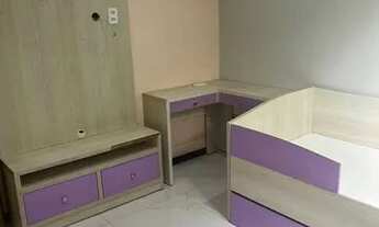 Imagem 3: Alugo casa Duplex em condomínio fechado Ilha de Kós, Turu