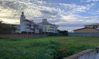 Imagem: Terreno para Venda em Florianópolis, Canasvieiras