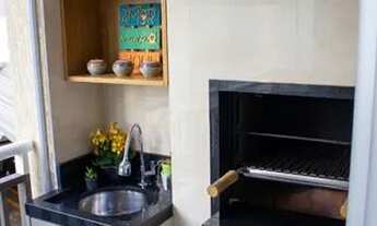 Imagem 7: Edifício Rosa dos Ventos