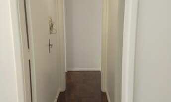 Imagem 4: Apto Centro, local nobre, Praça da Liberdade, excelente preço - Petrópolis - RJ