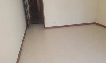 Imagem 4: Apartamento para aluguel com 140 m2, 3 quartos, 1 suíte, 2 vagas Praia do Canto - Vitória