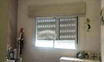 Imagem 10: Apartamento para venda com 187 metros quadrados com 3 quartos em Vila Leopoldina - São Pau