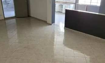 Imagem 4: Casa com 2 dormitórios para alugar, 121 m² por R$ 1.815,00/mês - Jardim Felicidade (Zona O