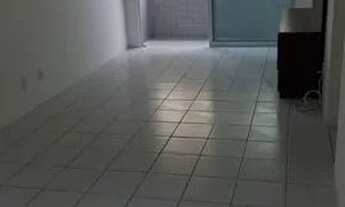 Imagem 4: Apartamento com 3 quartos em Casa Caiada, Olinda. Completo!!