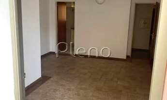 Imagem 6: Apartamento à venda no Nova Campinas - Campinas