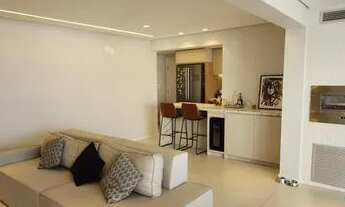 Imagem 2: APARTAMENTO - VILA ANASTÁCIO - SP