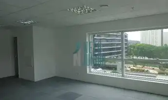 Imagem 6: Conjunto para alugar, 42 m² por R$ 3.000,03 - Brooklin - São Paulo/SP