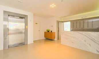 Imagem 5: Sala para aluguel Pelotas