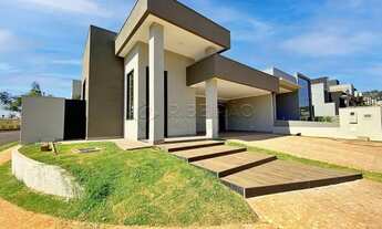 Imagem 2: Casa Condomínio em Ribeirão Preto