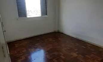 Imagem 6: SãO PAULO - Apartamento Padrão - Bom Retiro