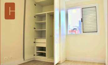 Imagem 7: SÃO PAULO - Apartamento Padrão - JARDIM PAULISTA