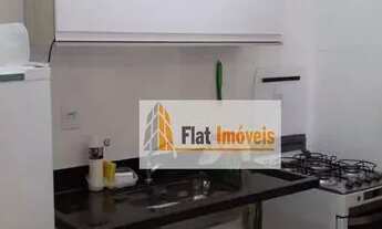 Imagem 6: Kitnet Residencial à venda, Nova Aliança, Ribeirão Preto - KN0012